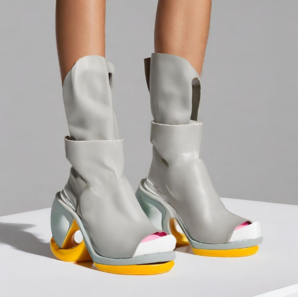 shoes1.jpg