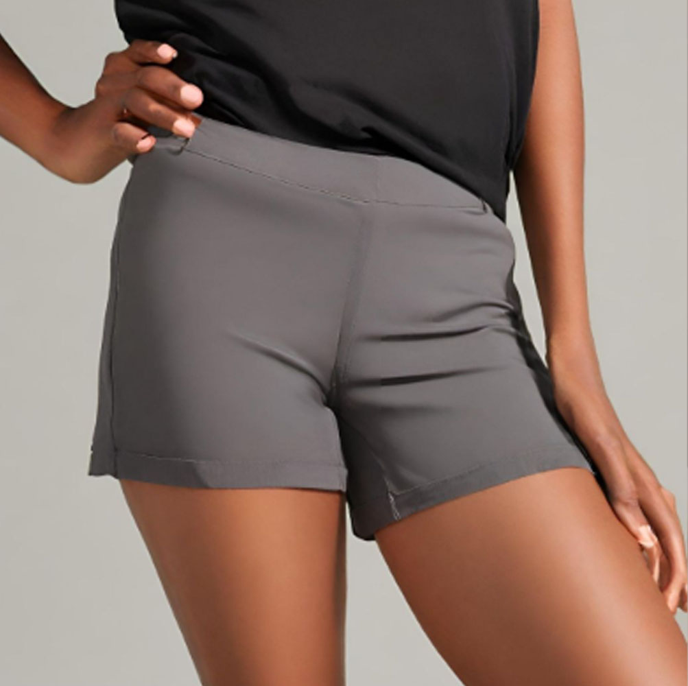 shorts.jpg